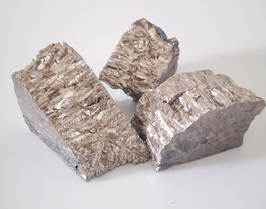 鉍錠價(jià)格行情資訊 鉍錠什么價(jià)格,鉍錠價(jià)格怎么定的